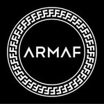 Armaf Perfume India discount code